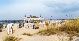 Usedom