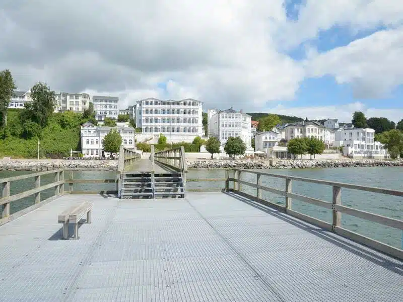 Sassnitz