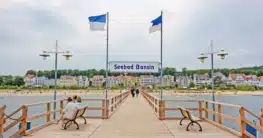 Usedom