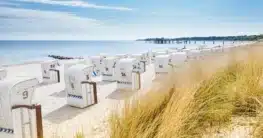 Ostsee