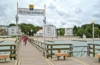 Ostseebad Heiligendamm