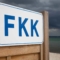 FKK Urlaub an der Ostsee