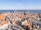 Stralsund