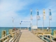 Scharbeutz