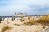 Usedom