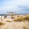 Usedom