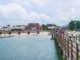 Zingst